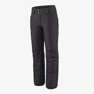Women’s Patagonia Snow Pant Small